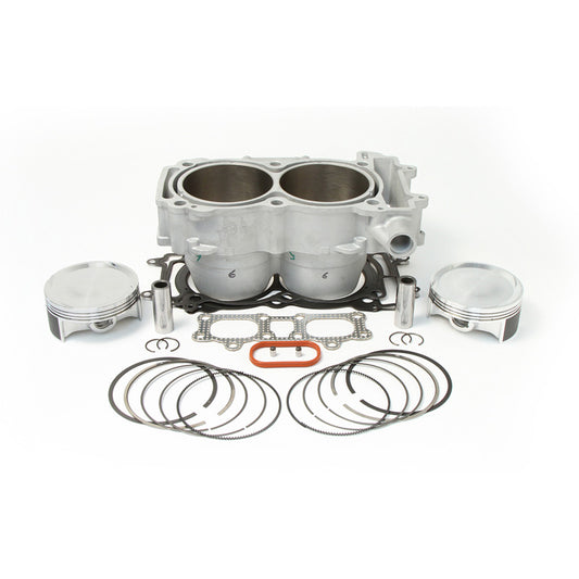 %BIG BORE KIT +5MM RZR1000XP 14-15 1110CC