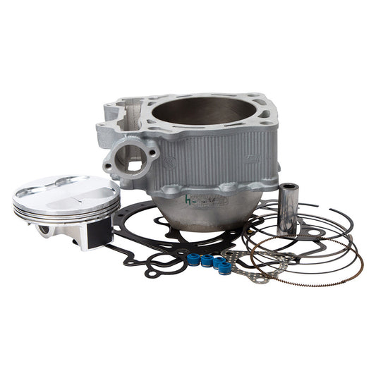 %BIG BORE KIT +2MM YAMAHA YZ450F 14-15 468CC