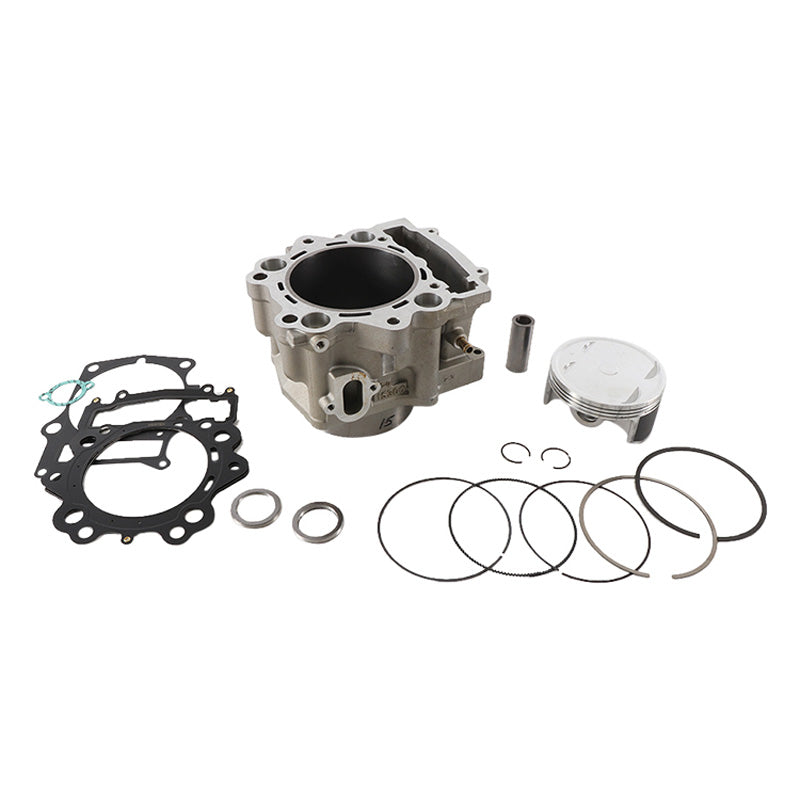 %BIG BORE KIT +3MM YAMAHA YFM700R 15-16 727CC