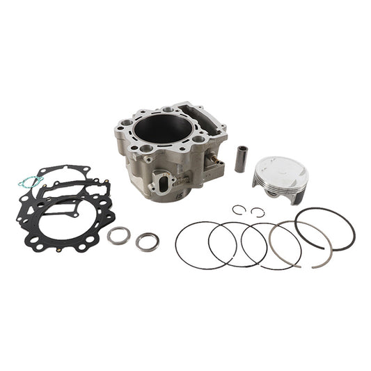 %BIG BORE KIT +3MM YAMAHA YFM700R 15-16 727CC
