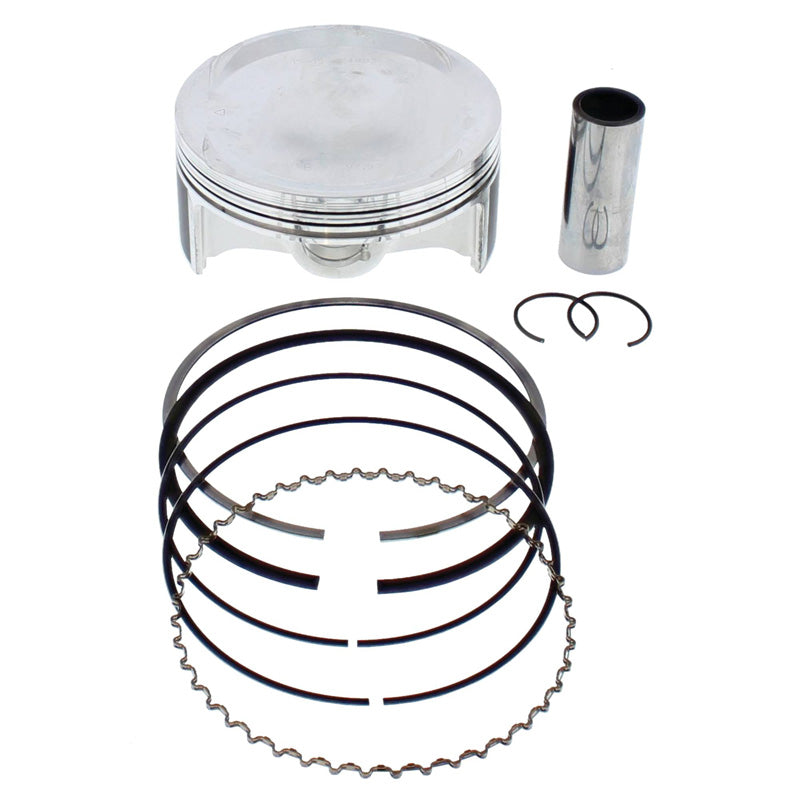 %BIG BORE KIT +5MM RANGER/RZR 900 17-20