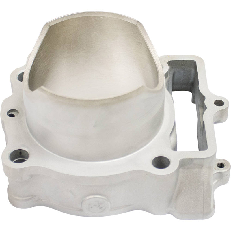 %BIG BORE CYLINDER KIT KAW KX250F 21-23