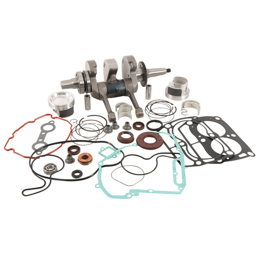 %COMPLETE ENGINE REBUILD KIT RANGER 800 12-16