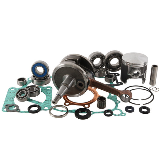 %COMPLETE ENGINE REBUILD KIT YSF200 88-06 +1.50MM