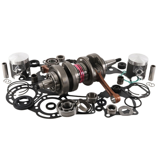 %COMPLETE ENGINE REBUILD KIT YFZ350 87-06 +1.50MM