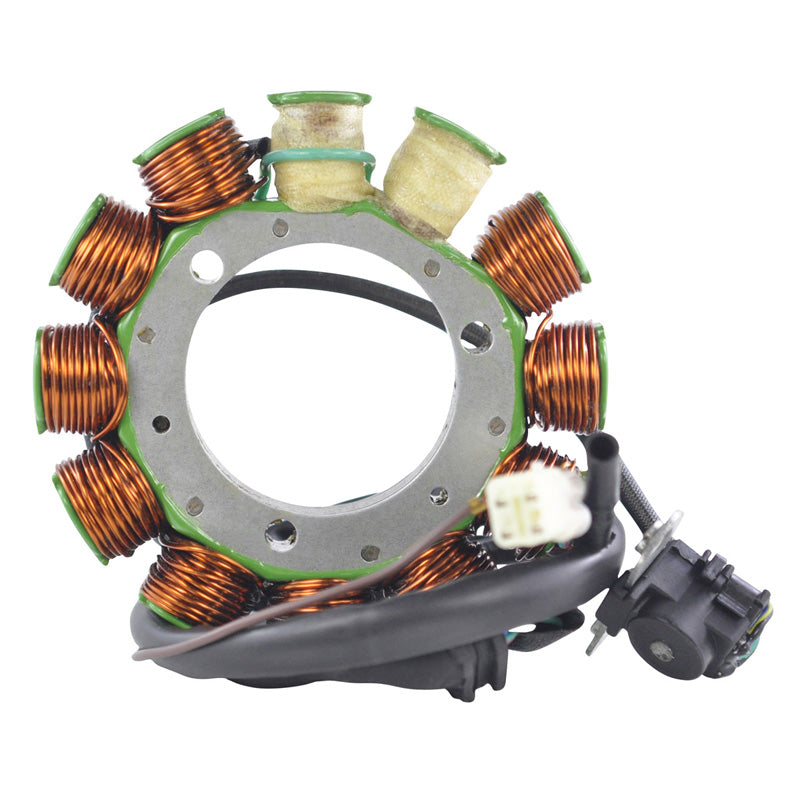 STATOR HON TRX400EX 99-08|TRX400X 09-14