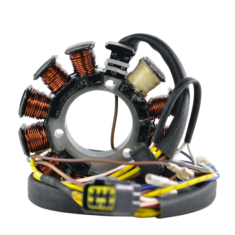 STATOR POL RANGER|SCRAMBLER|SPORTSMAN 500 99-04