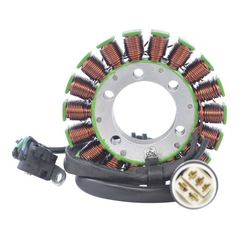 STATOR HON TRX420FE|FM|TE|TM|FPE|FPM 07-13