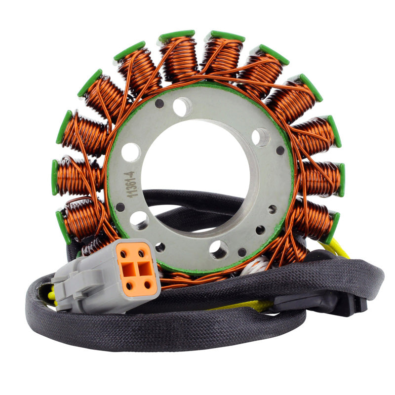 STATOR CAN-AM OUTLANDER|RENEGADE 330-1000 03-23