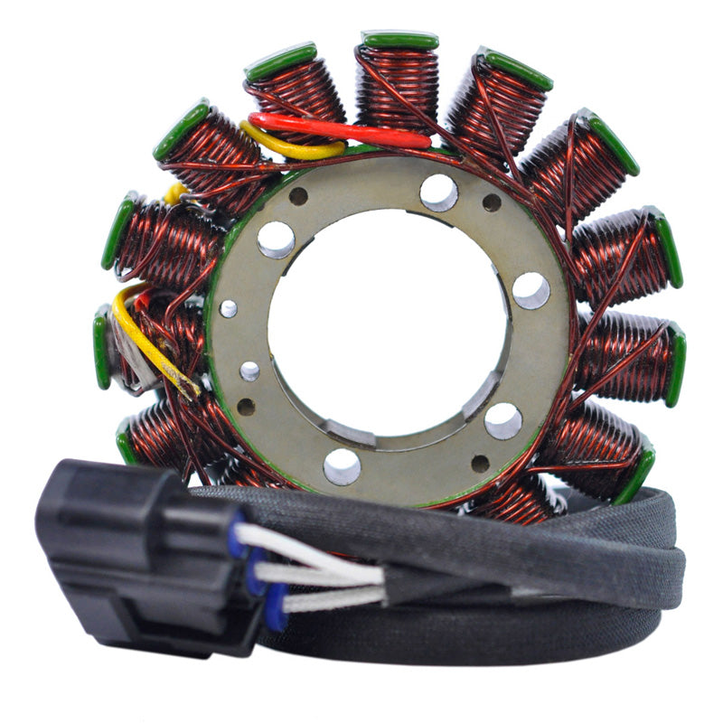 STATOR KAW ZX6R 09-12