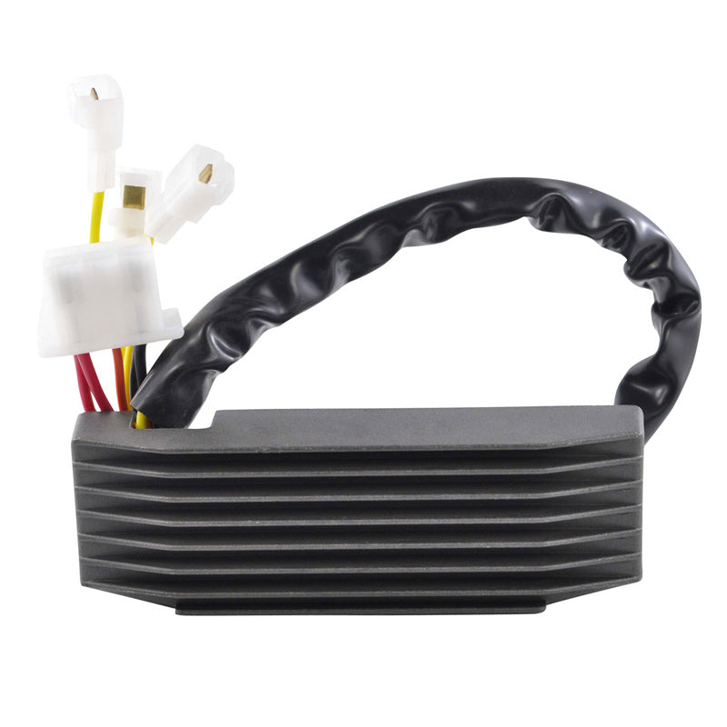 REGULATOR SUZ VS 750|VS800 INTRUDER 86-97