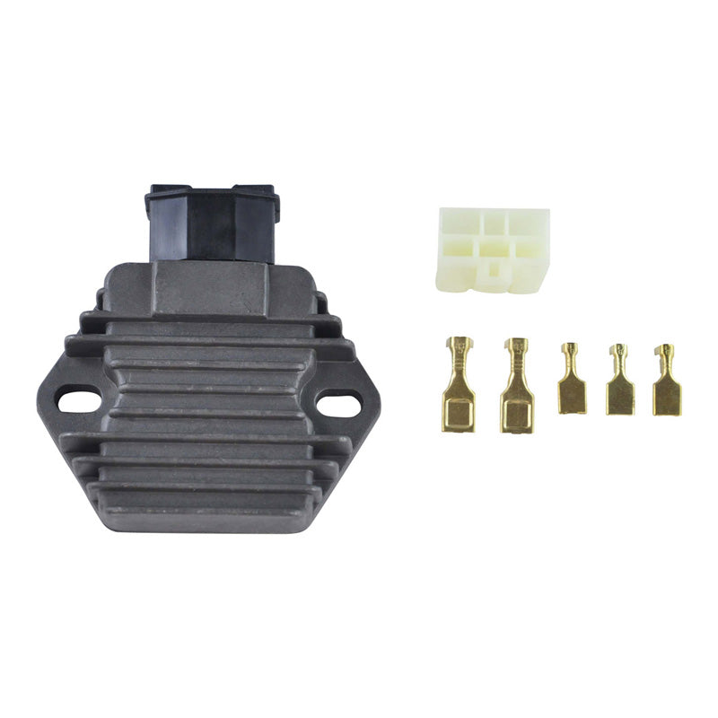 REGULATOR HON CB|CBR|NSS250|VT600/750/1100 90-07