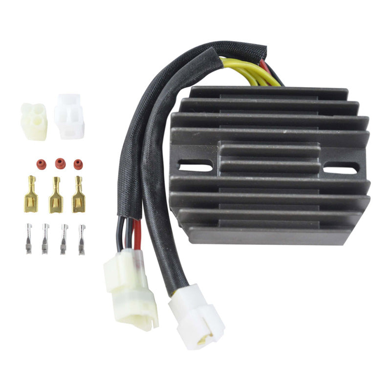 MOSFET REG A-C 375-500|SUZ SV650/1000|DL650 00-10