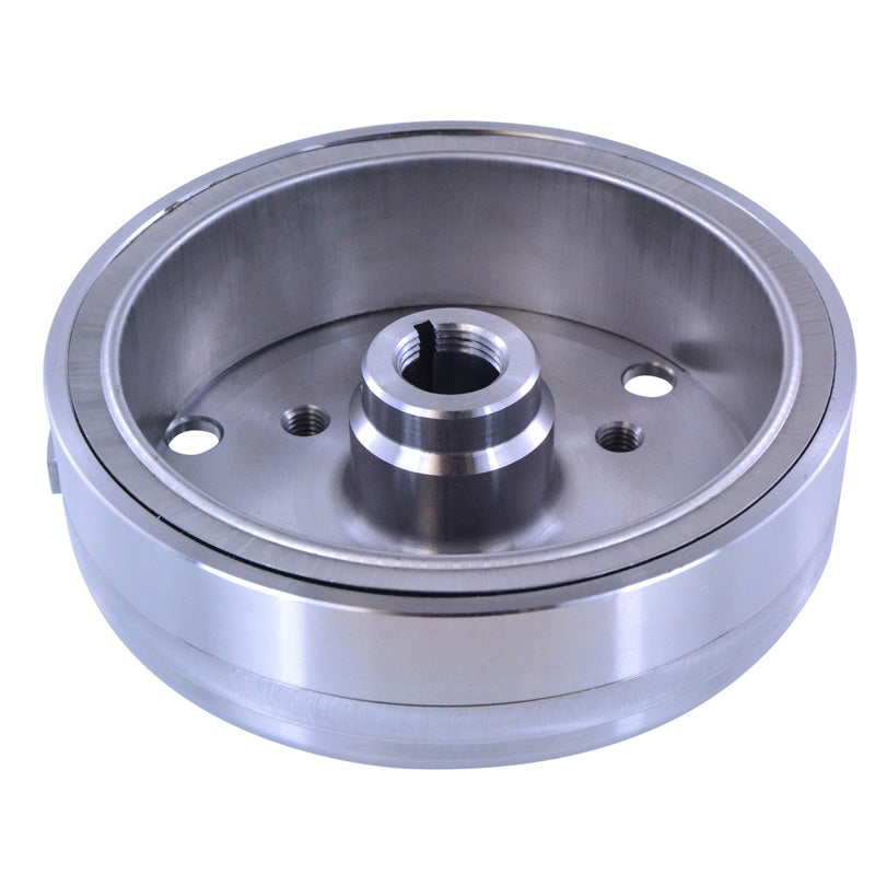 FLYWHEEL KAW EX400/500|VULCAN EN400/500 85-96