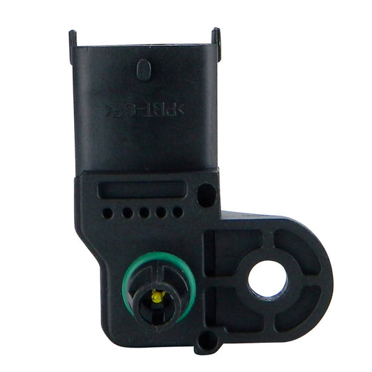 MANIFOLD SENSOR POL|CAN-AM|SKI-DOO|SEA-DOO