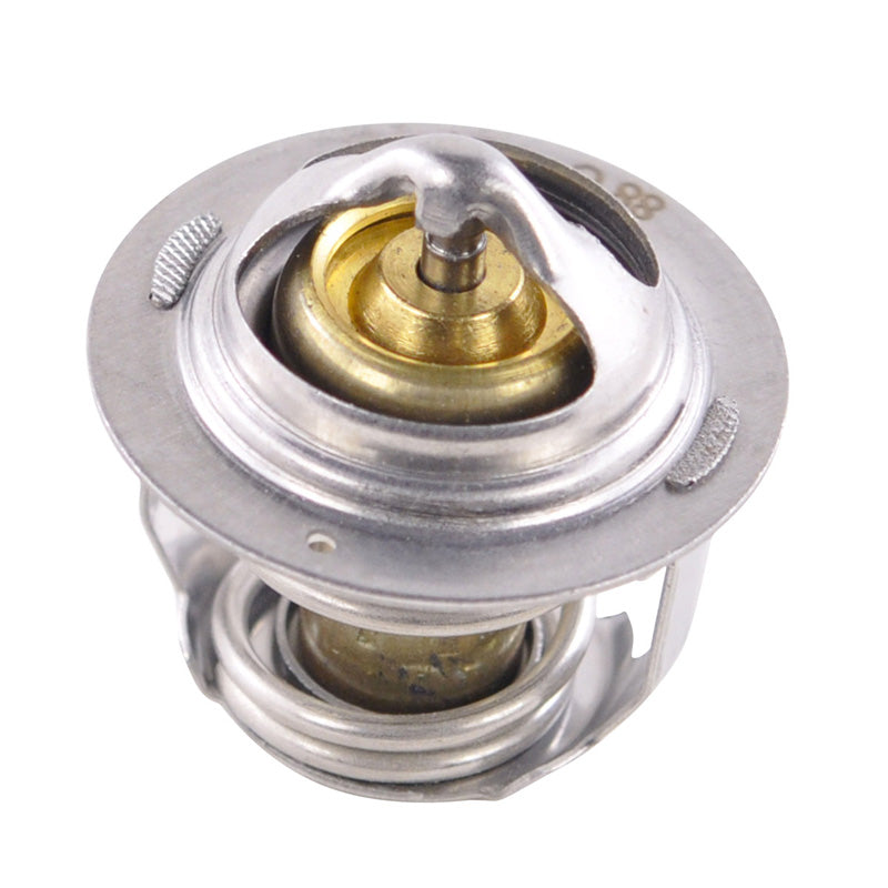 THERMOSTAT POL RZR 570-800 SPORTSMAN 570 11-22