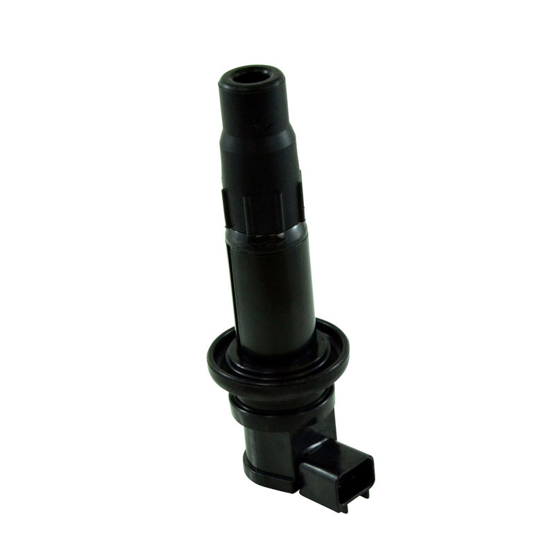 CAP COIL HON CRF250R/X 04-17