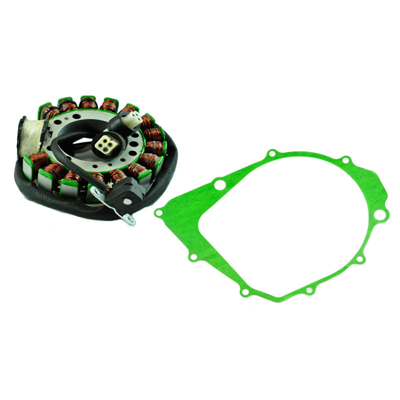 KIT YAM BIG BEAR|MOTO-4 |WARRIOR 350 88-95