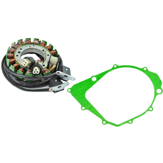 KIT YAM MOTO 4|TERRAPRO 350 87-89