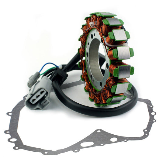 KIT SUZ LTF 400 KINGQUAD 08-16