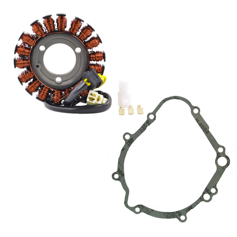 KIT SUZ GSX-R 600 750 06-16