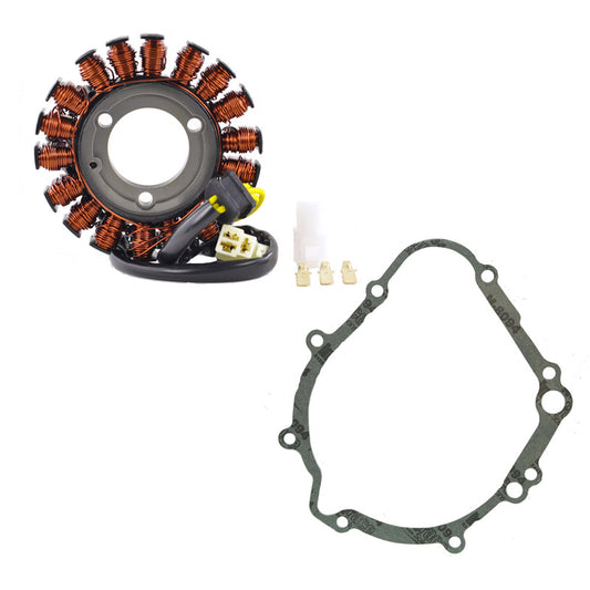KIT SUZ GSX-R 600 750 06-16