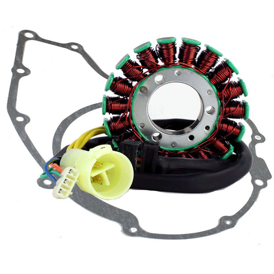 KIT HON TRX300X|EX 93-09