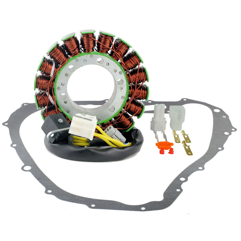KIT SUZ LTA 700 750 X KINGQUAD 05-18