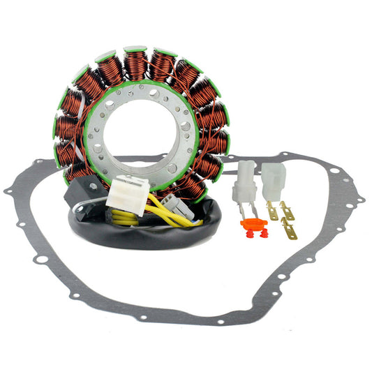 KIT SUZ LTA 700 750 X KINGQUAD 05-18
