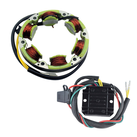 KIT HON CB|CL350/360 68-77