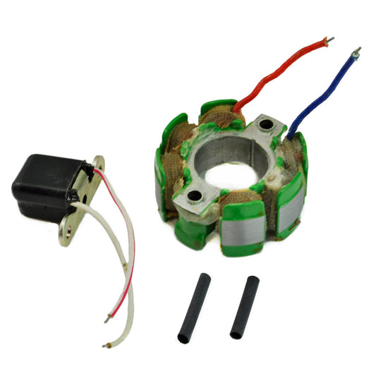 KIT HON CR125-500 84-86|SUZ RM125/250 86-93