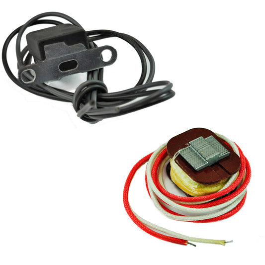 KIT YAM YFM 200 225 250 MOTO 4 86-91