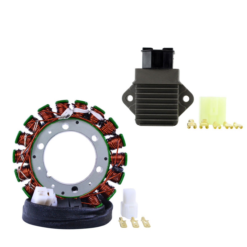 KIT HON CBR 900 RR 96-99