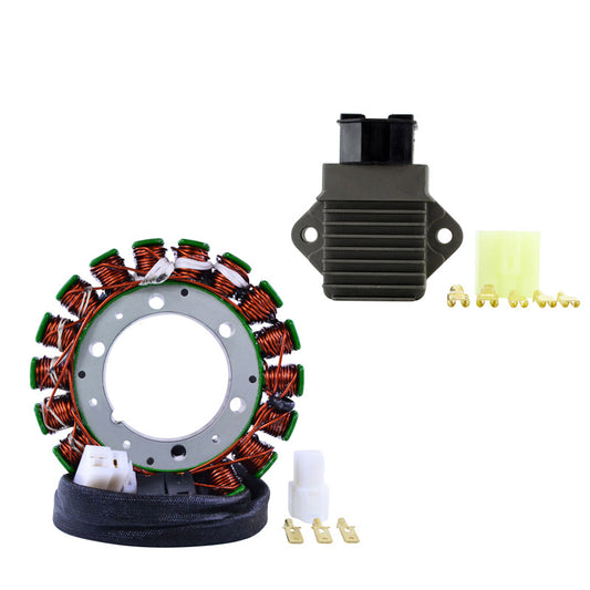 KIT HON CBR 900 RR 96-99