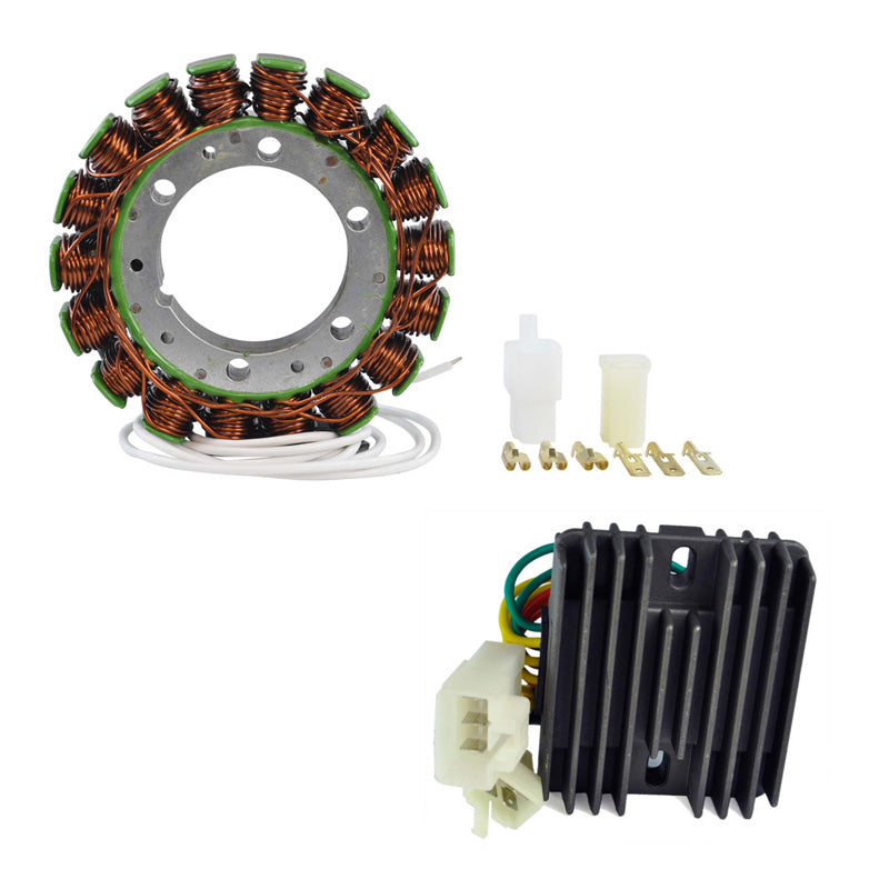 KIT HON CBR 929 RR 2000 01