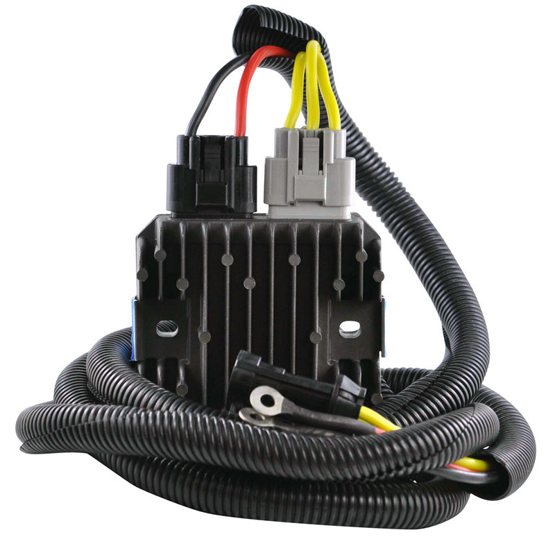 KIT POL RZR|RANGER|SPORTSMAN 570|1000 12-21