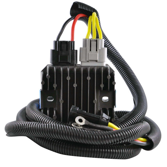 KIT POL RZR|RANGER|SPORTSMAN 570|1000 12-21
