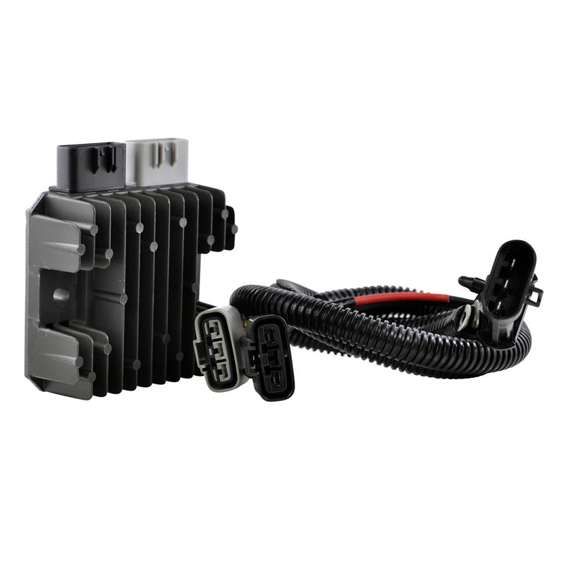 KIT POL SPORTSMAN|RZR 570-1000 12-16