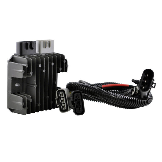 KIT POL SPORTSMAN|RZR 570-1000 12-16