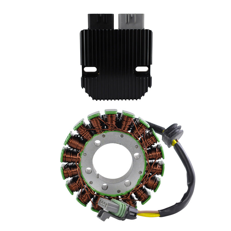 KIT POL RANGER|RZR 800 11-17