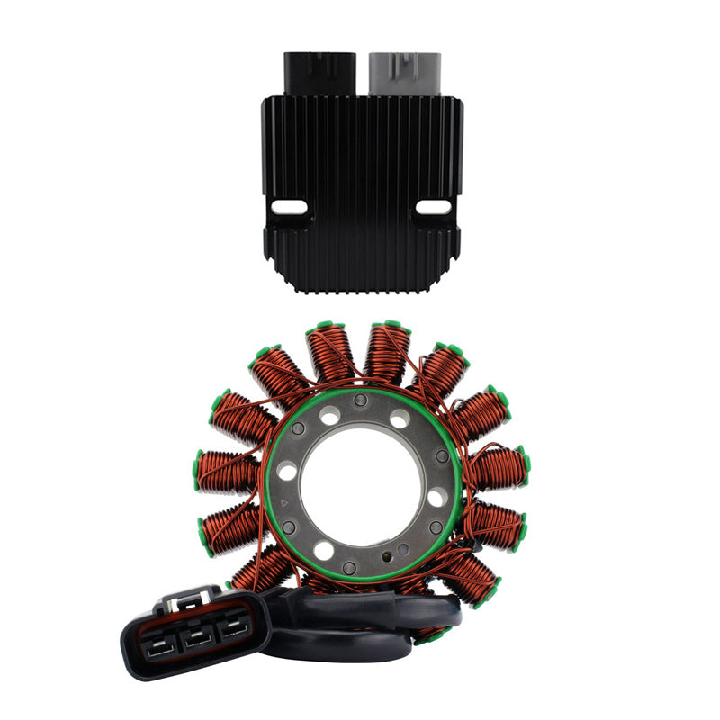 KIT HON CBR 600 RR 2013-22 CBR600RR