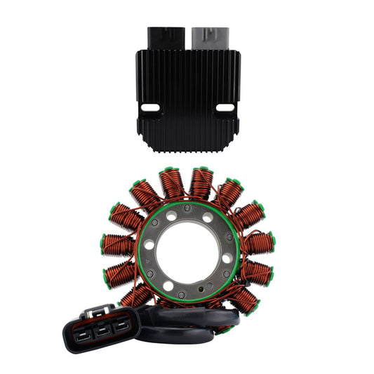 KIT HON CBR 600 RR 2013-22 CBR600RR