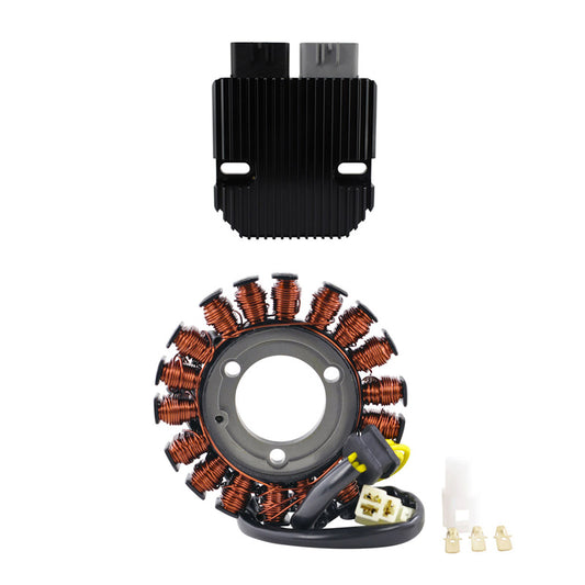KIT SUZ GSX-R 600 750 06-19