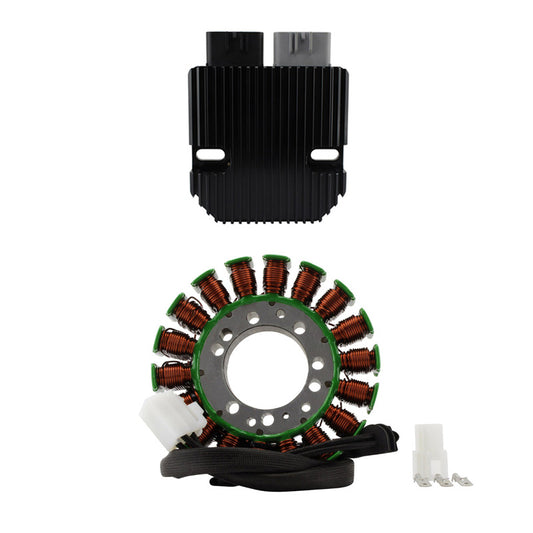 KIT TRIUMPH SPEED TRIPLE|SPRINT 1050 94-20
