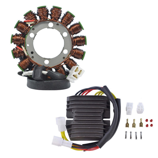 KIT SUZ GSX-R 1000 07 08