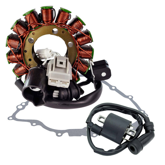 KIT YAM YXR RHINO 700 08-11