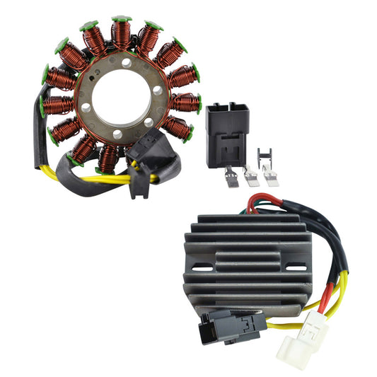 KIT HON CBR600RR 07-12