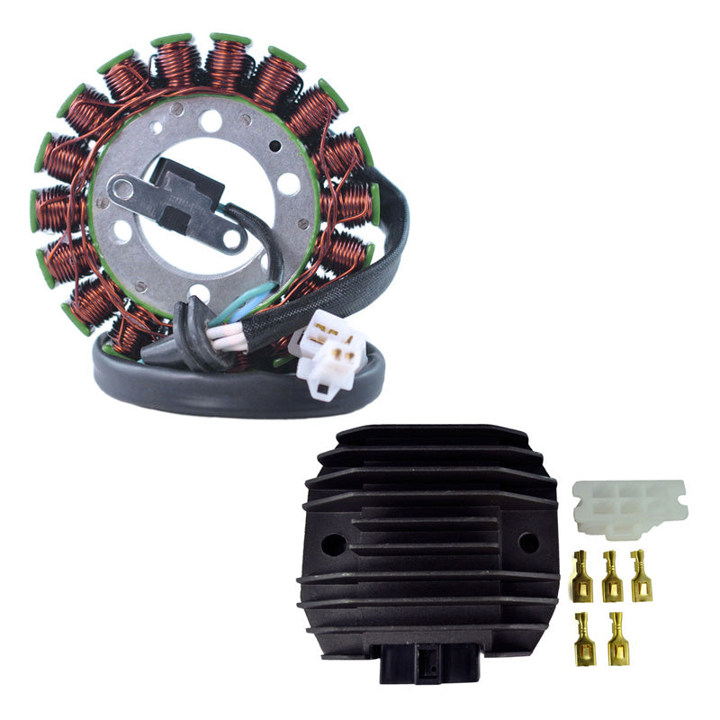 KIT YAM YZF 600 R 95-07 YZF 600R YZF600R