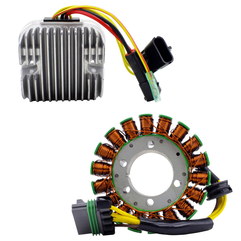 KIT POL SPORTSMAN|RANGER|RZR 800 10-14