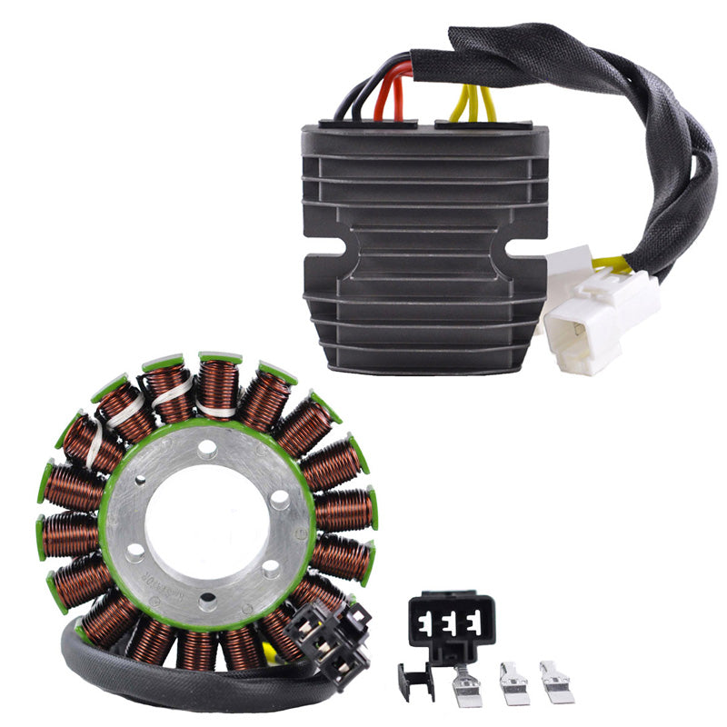 KIT HON CBF1000 06-10